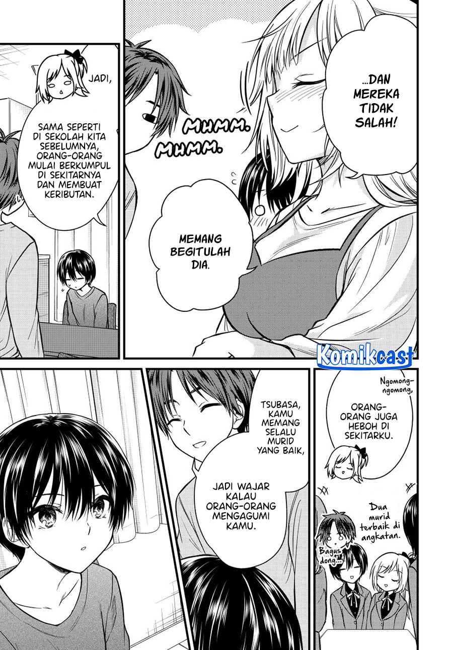 Chapter 141 - halaman 8