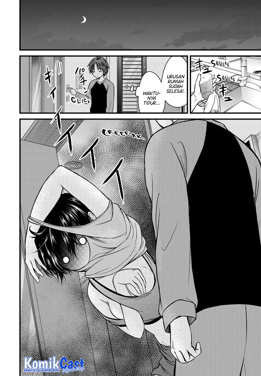 Chapter 141 - halaman 9