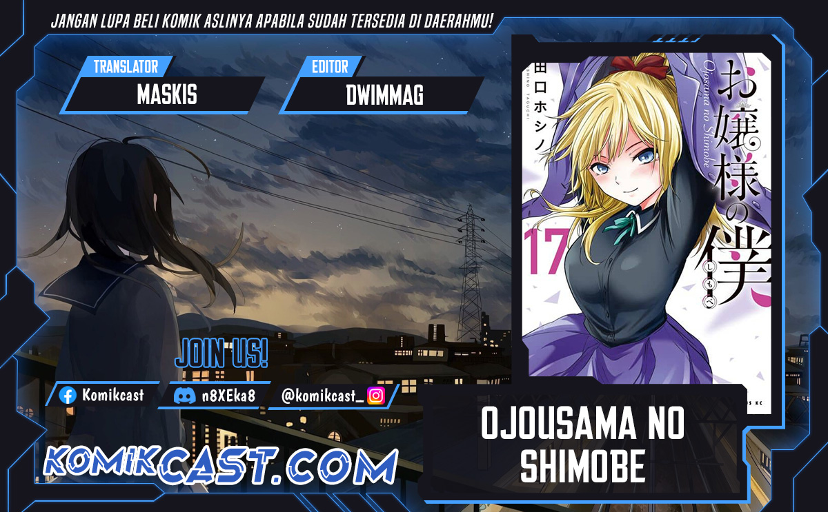 Chapter 142 - halaman 2