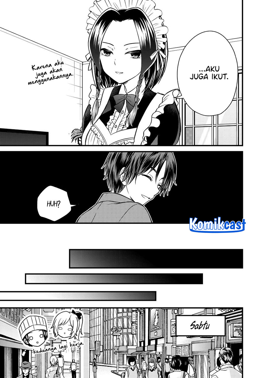 Chapter 142 - halaman 5