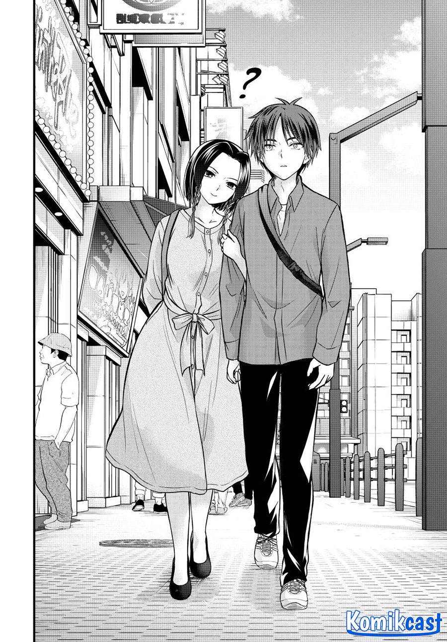 Chapter 142 - halaman 6