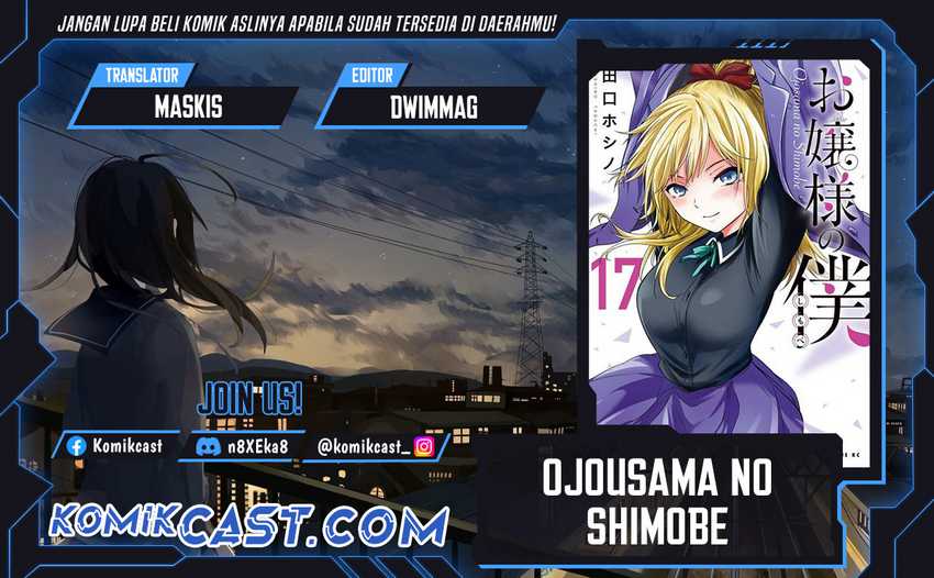 Chapter 143 - halaman 2
