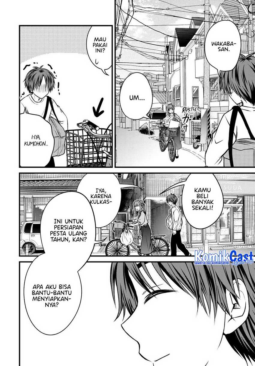 Chapter 143 - halaman 4