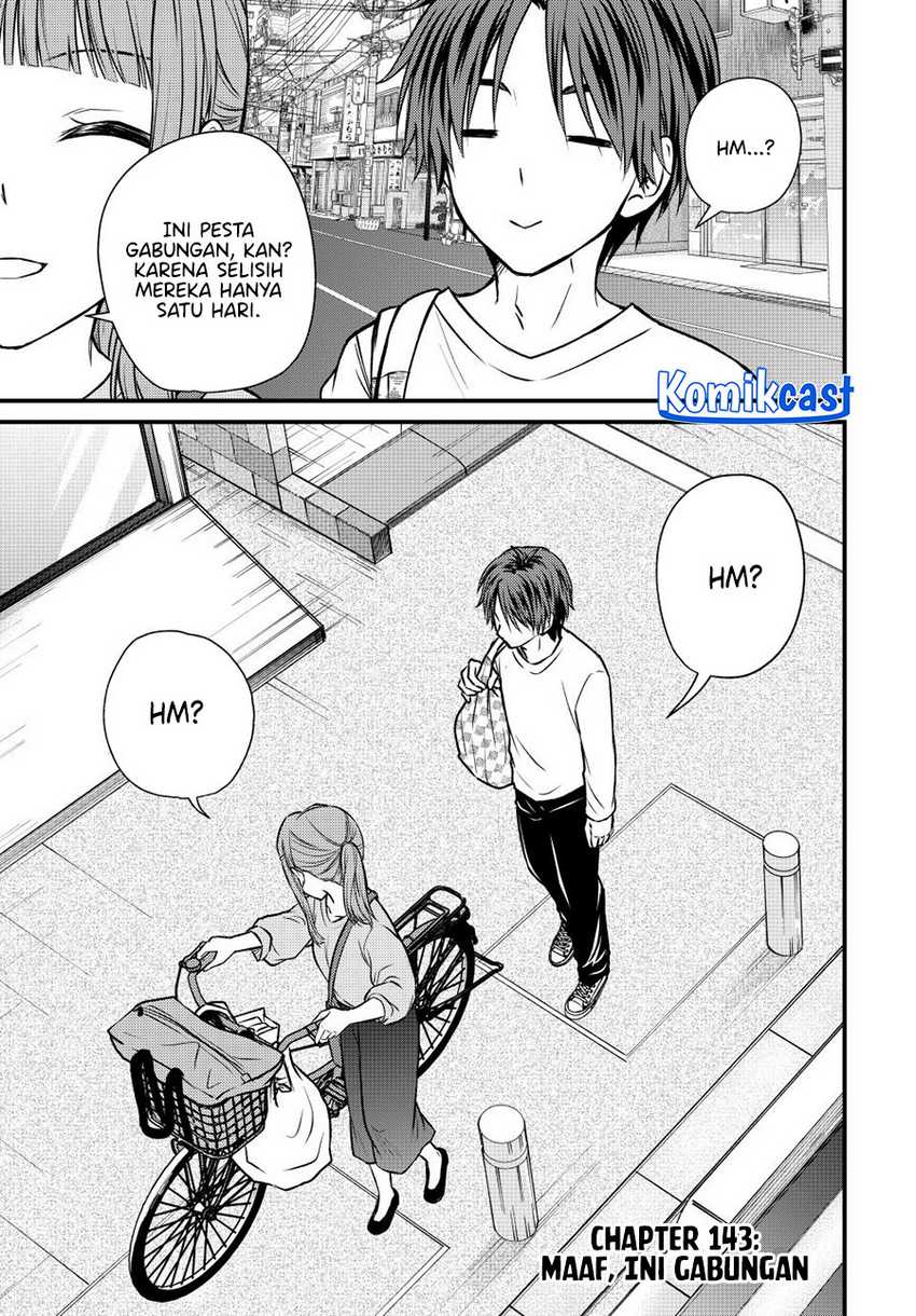 Chapter 143 - halaman 5