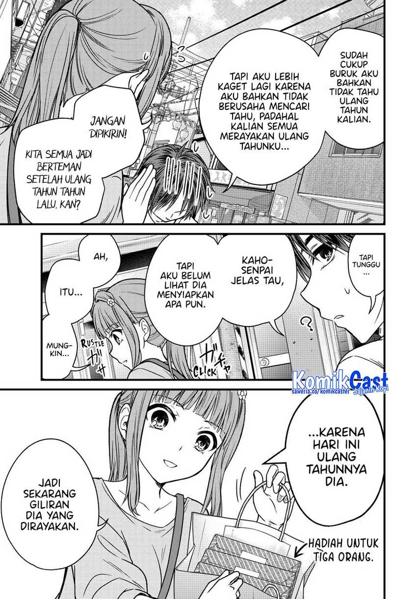 Chapter 143 - halaman 7