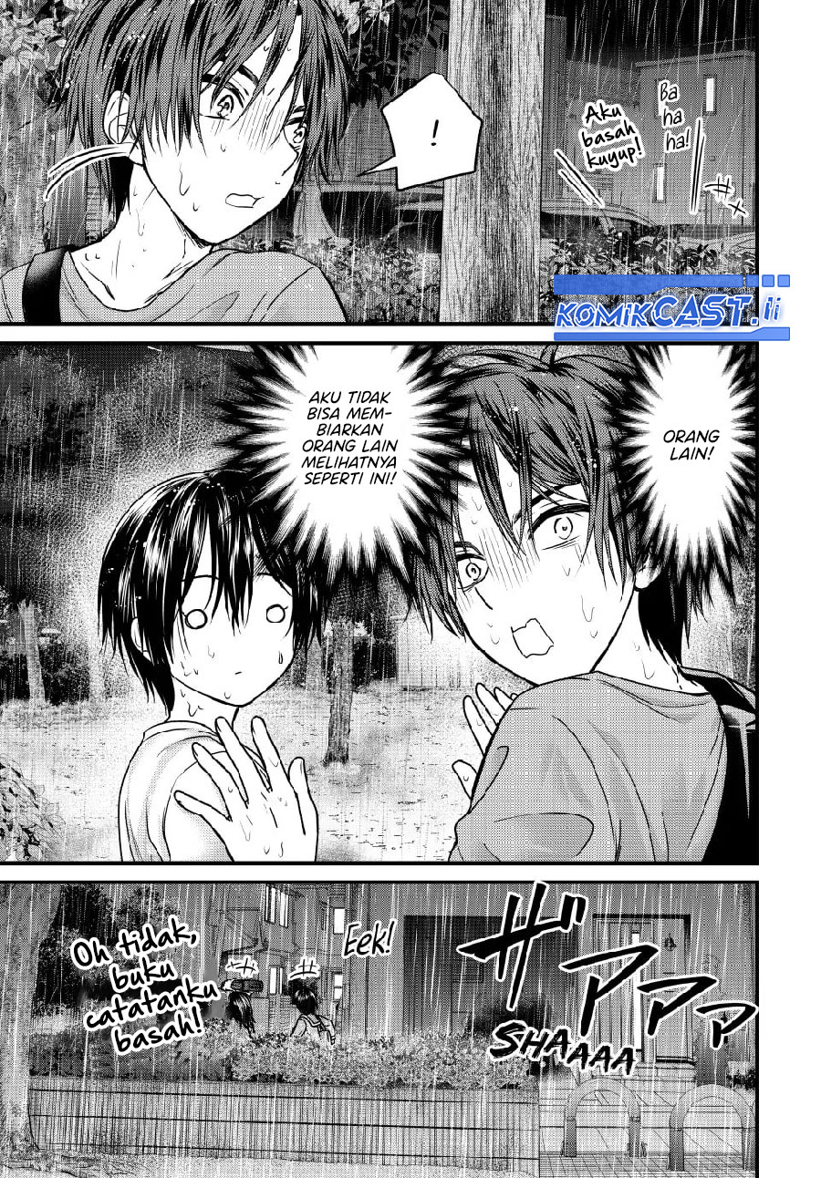 Chapter 145 - halaman 12