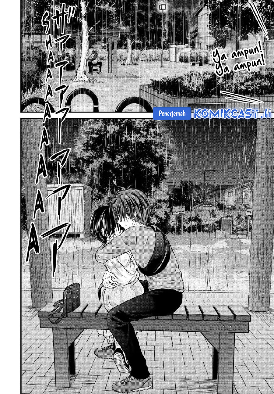 Chapter 145 - halaman 13