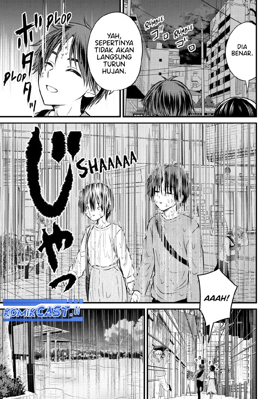 Chapter 145 - halaman 4