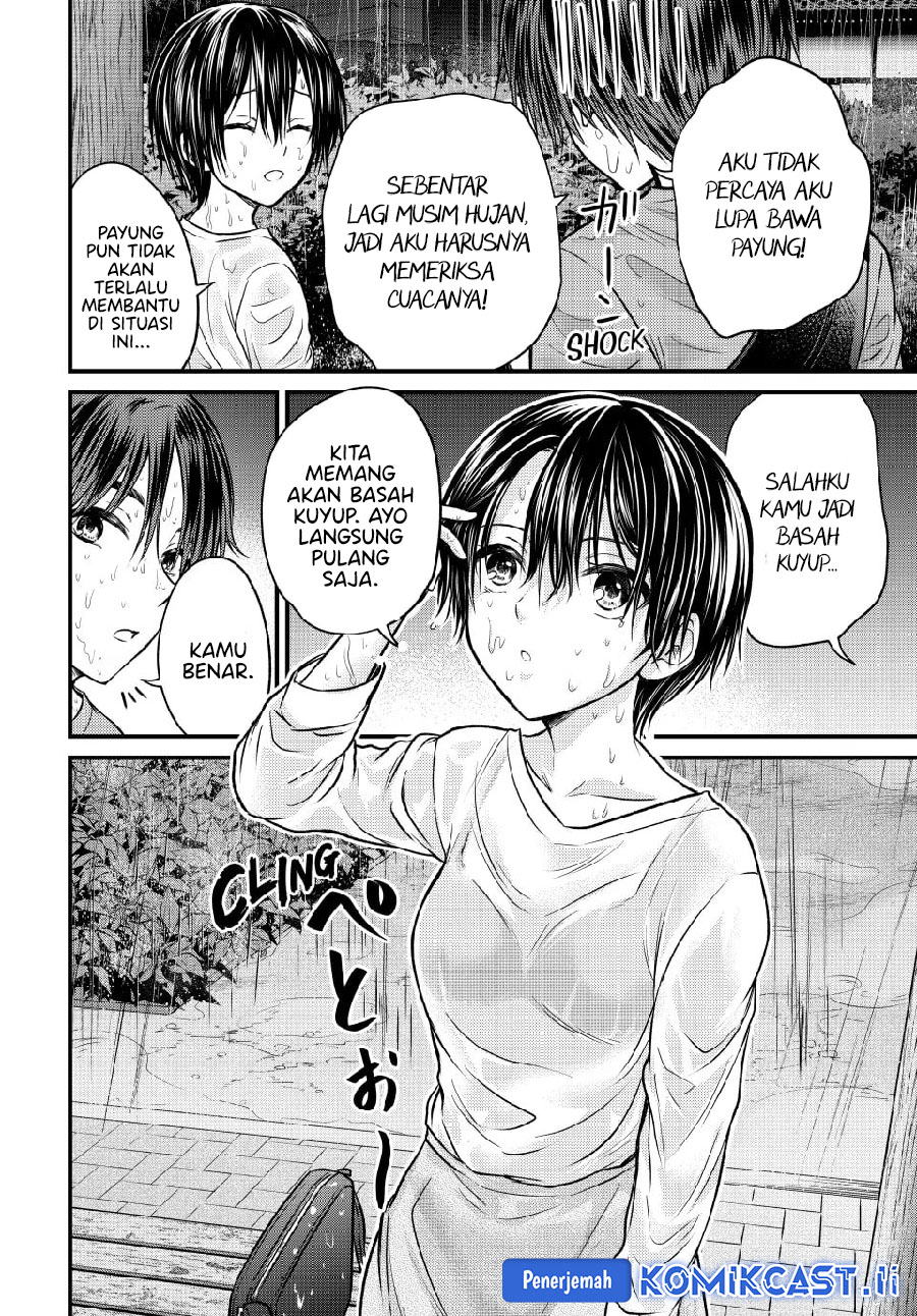 Chapter 145 - halaman 5