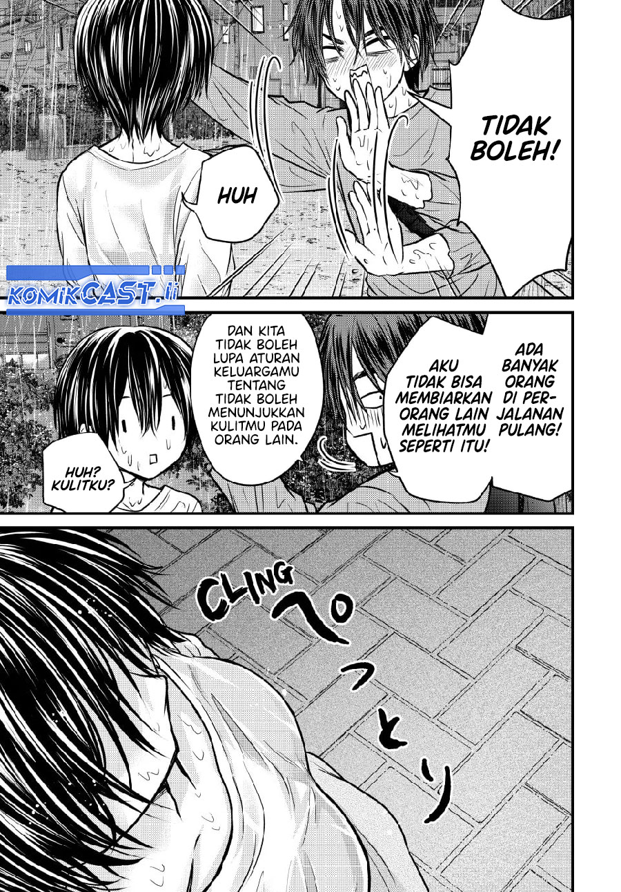 Chapter 145 - halaman 6
