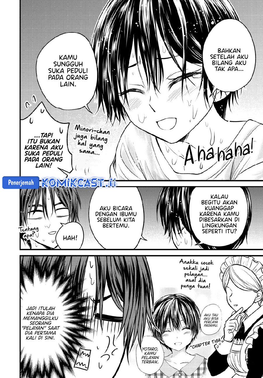 Chapter 145 - halaman 9