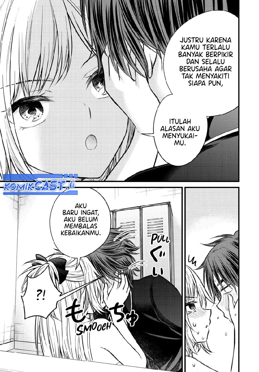 Chapter 146 - halaman 14