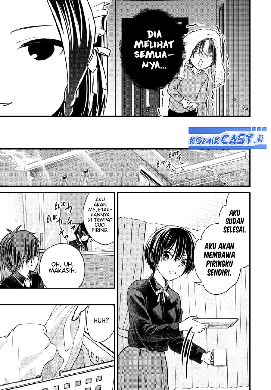 Chapter 146 - halaman 4