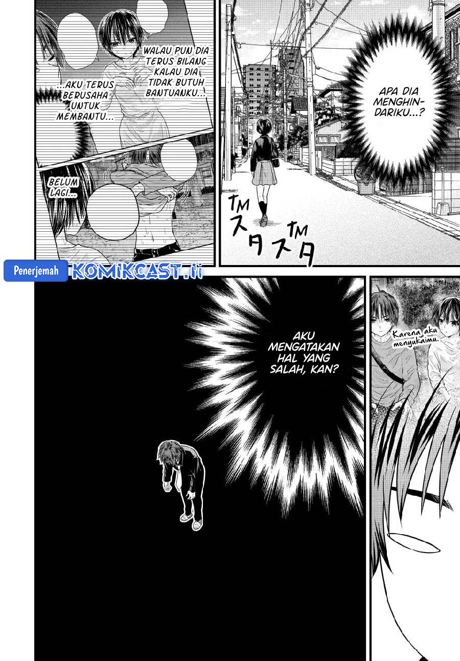 Chapter 146 - halaman 7
