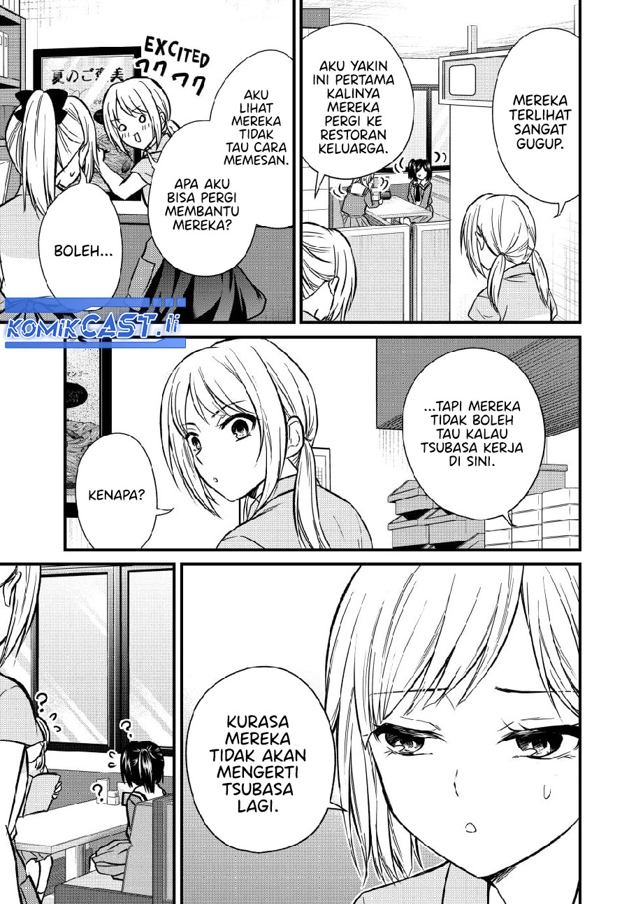 Chapter 147 - halaman 8