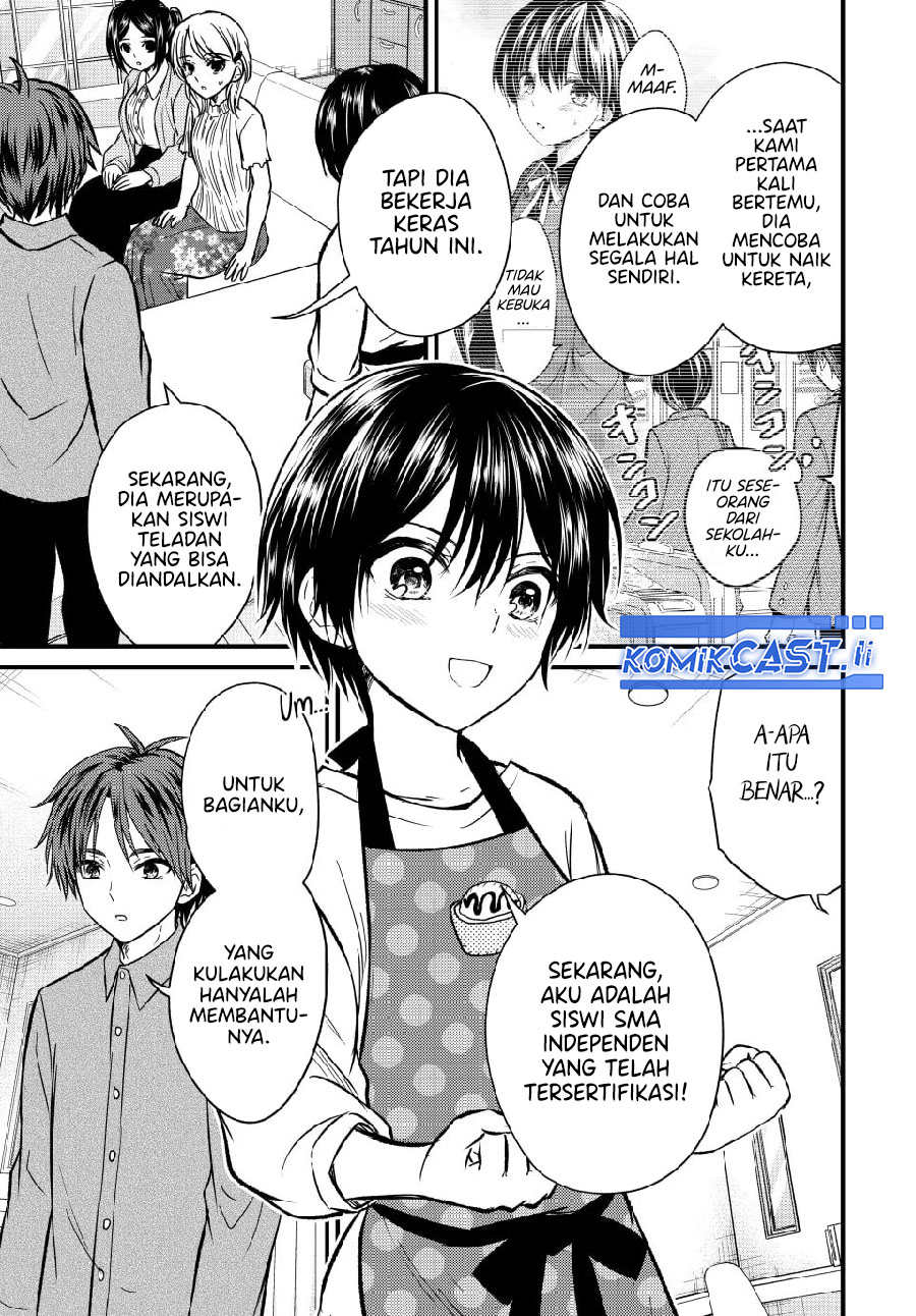 Chapter 148 - halaman 12