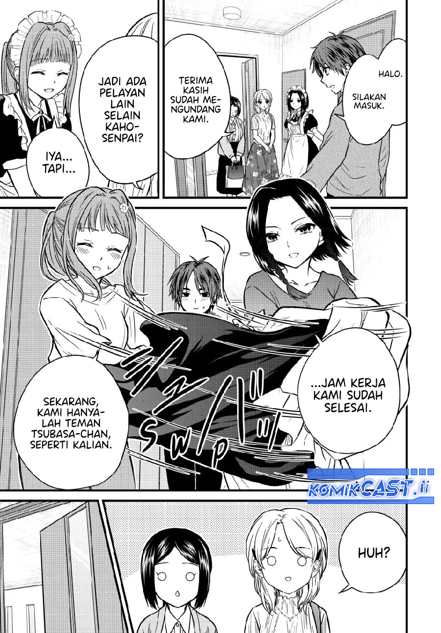 Chapter 148 - halaman 4