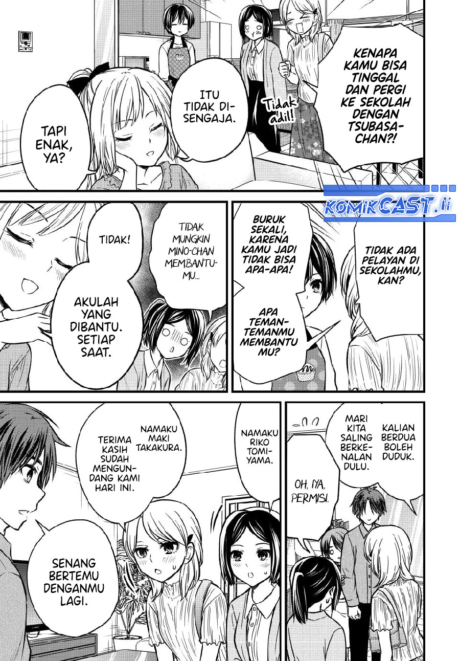 Chapter 148 - halaman 6