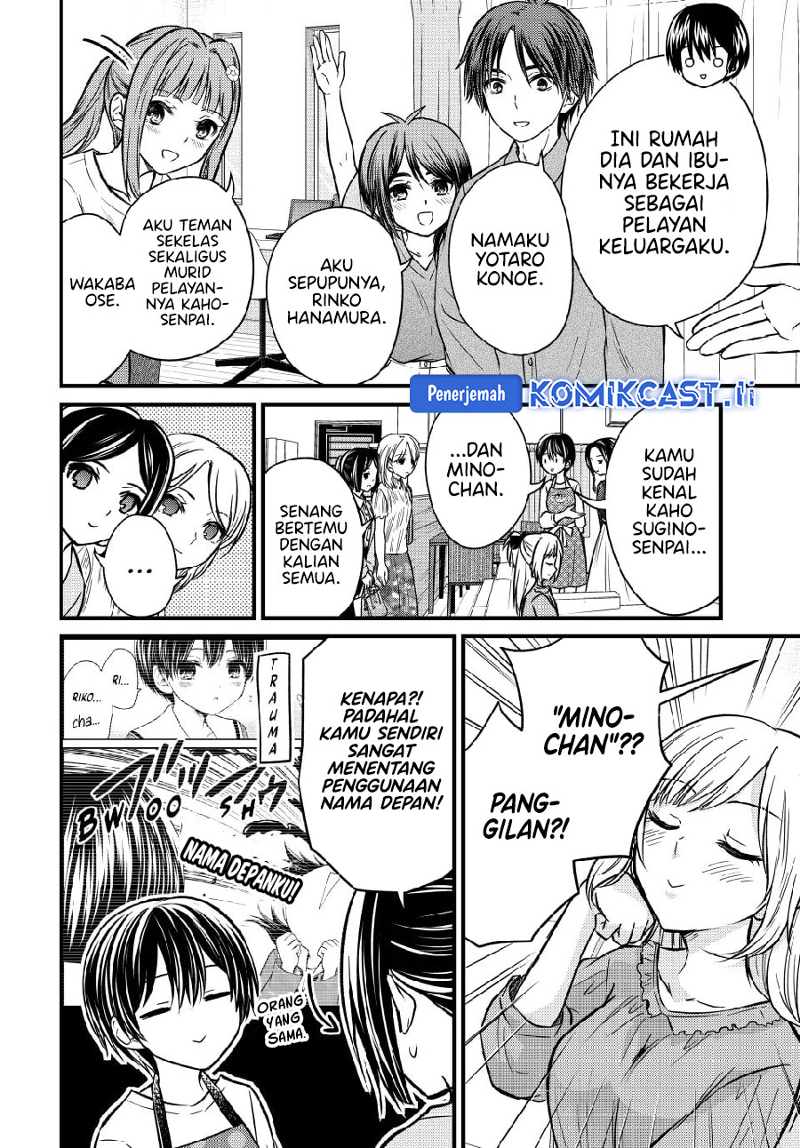 Chapter 148 - halaman 7