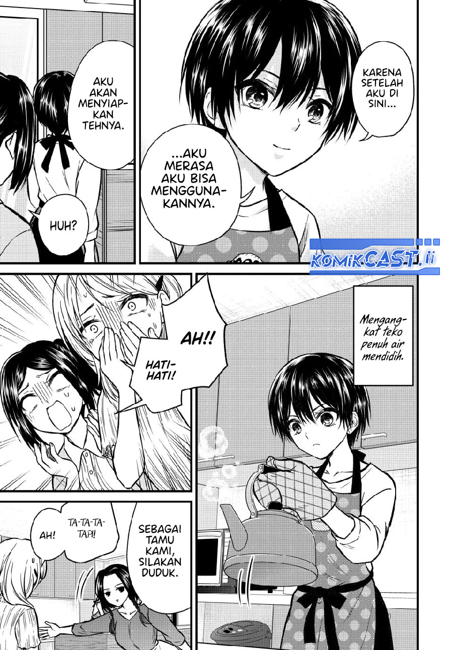 Chapter 148 - halaman 8
