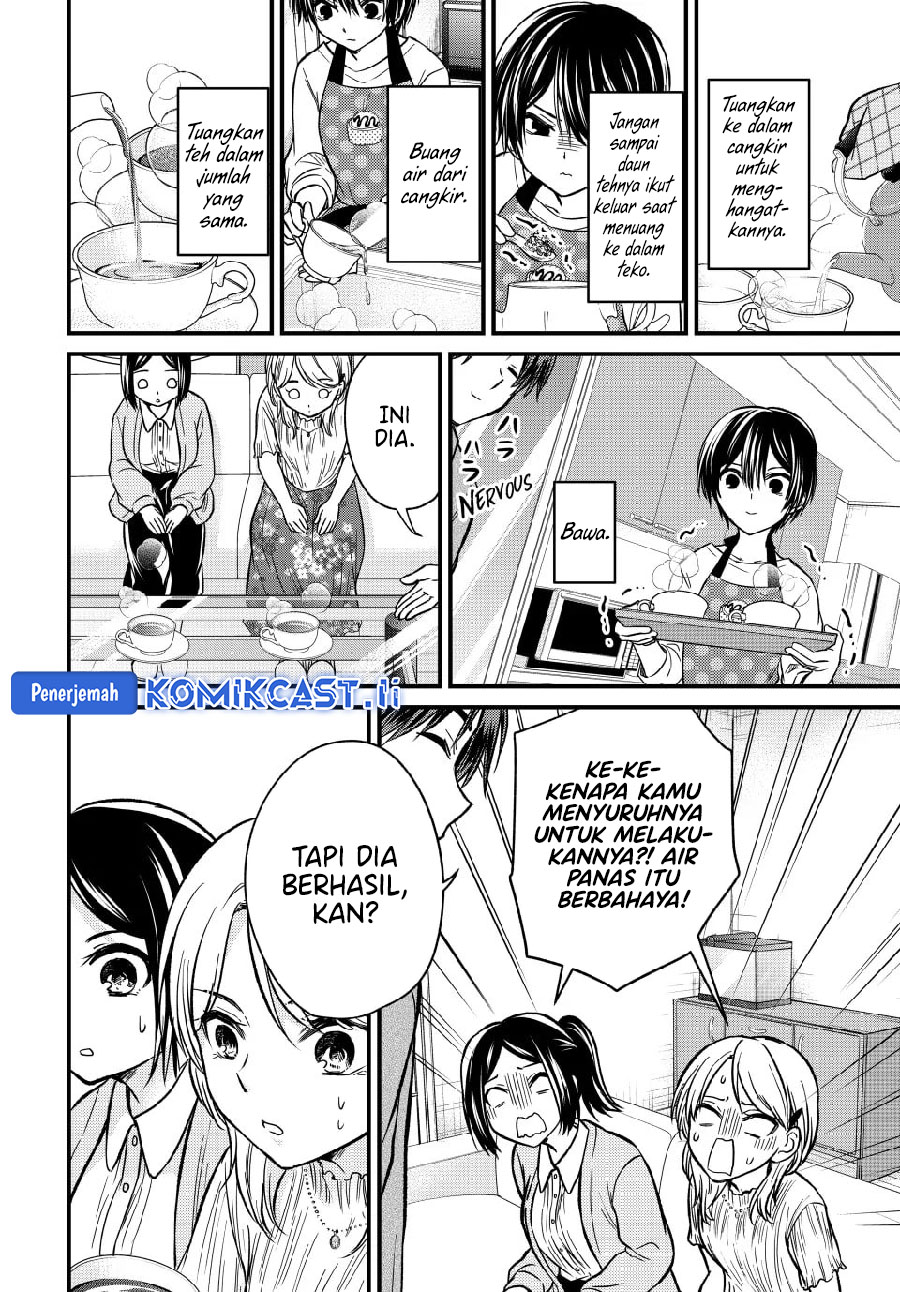 Chapter 148 - halaman 9