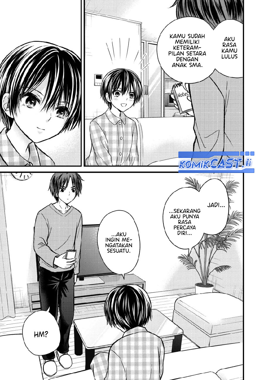 Chapter 149 - halaman 12