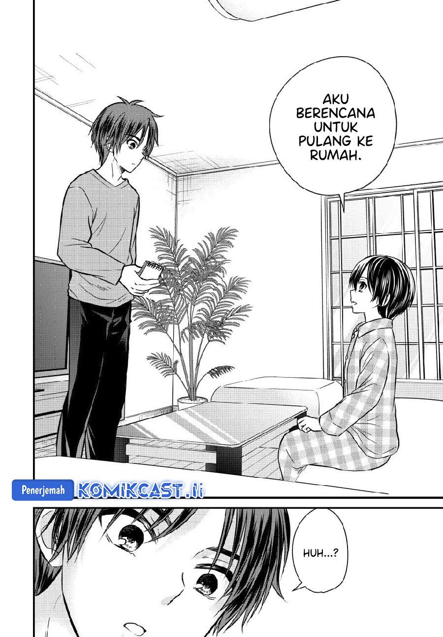 Chapter 149 - halaman 13