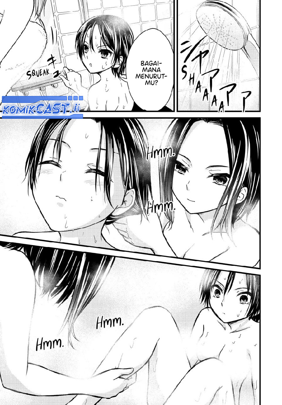 Chapter 149 - halaman 4