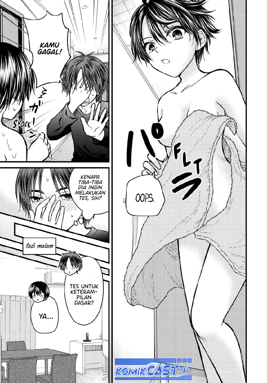 Chapter 149 - halaman 6