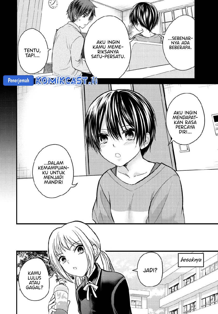 Chapter 149 - halaman 7