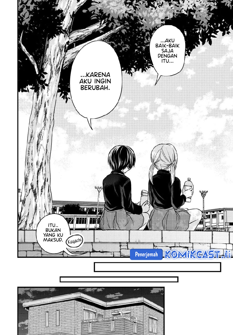 Chapter 149 - halaman 9