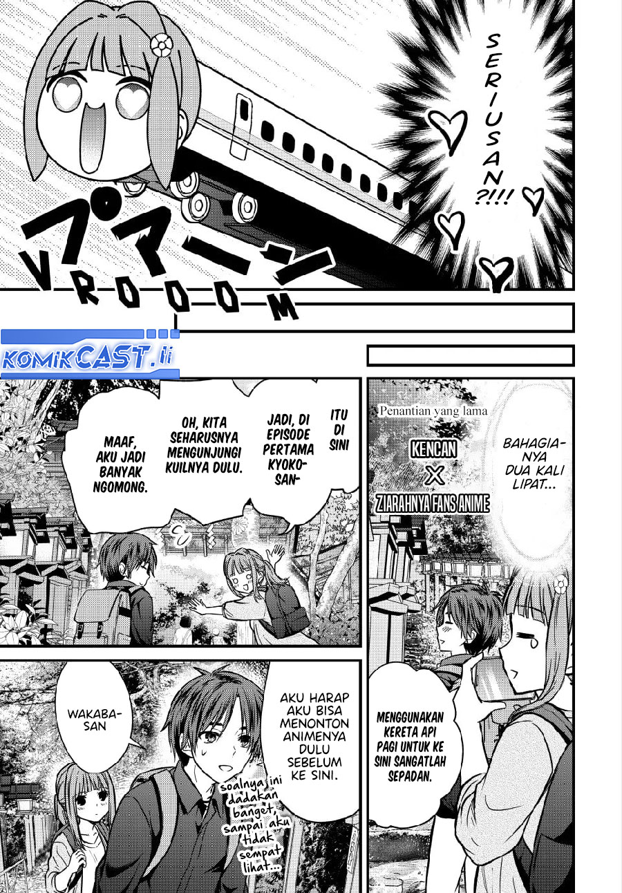 Chapter 150 - halaman 4