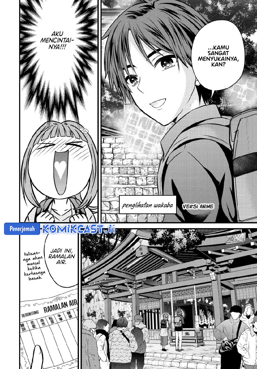 Chapter 150 - halaman 5