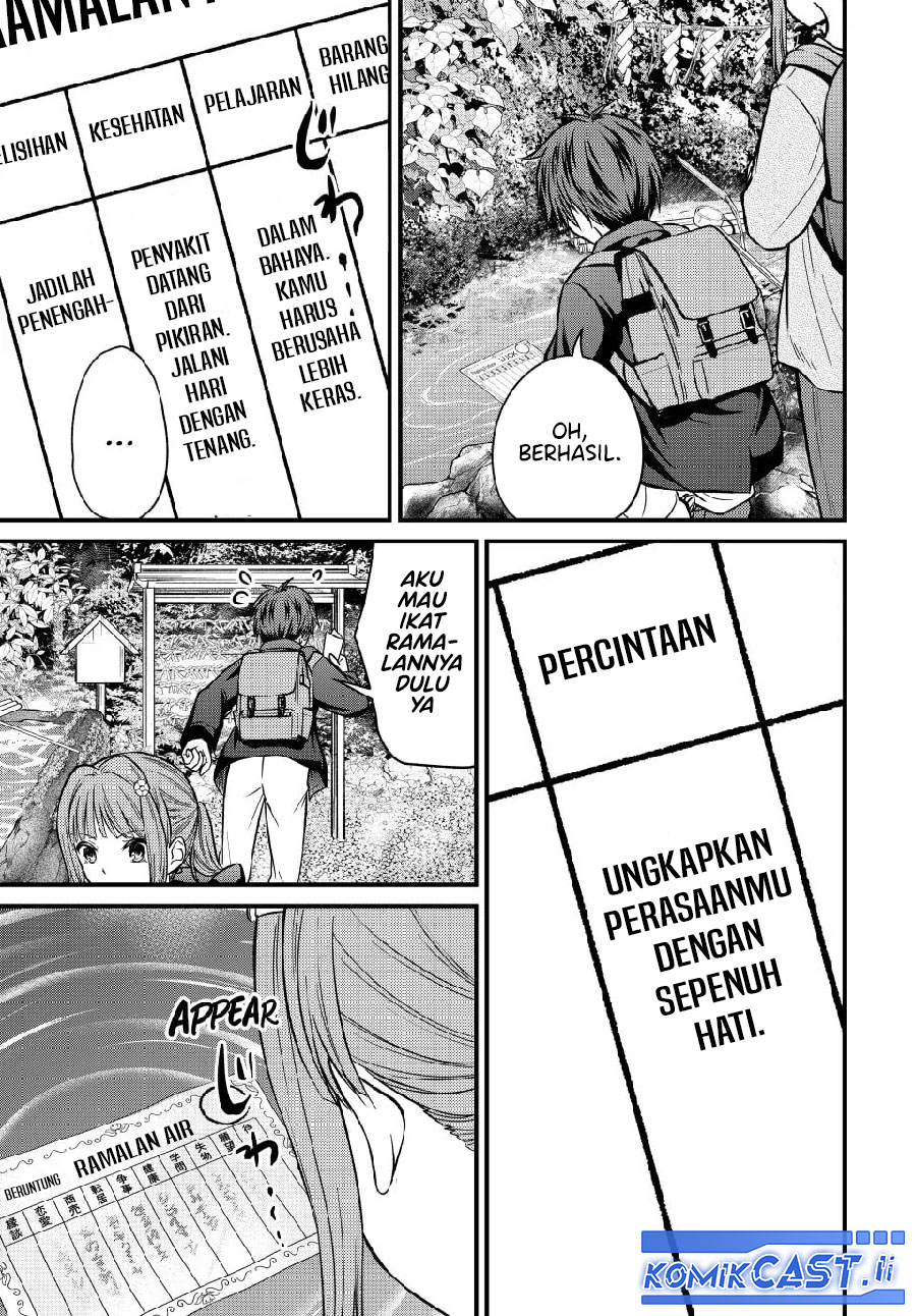 Chapter 150 - halaman 6
