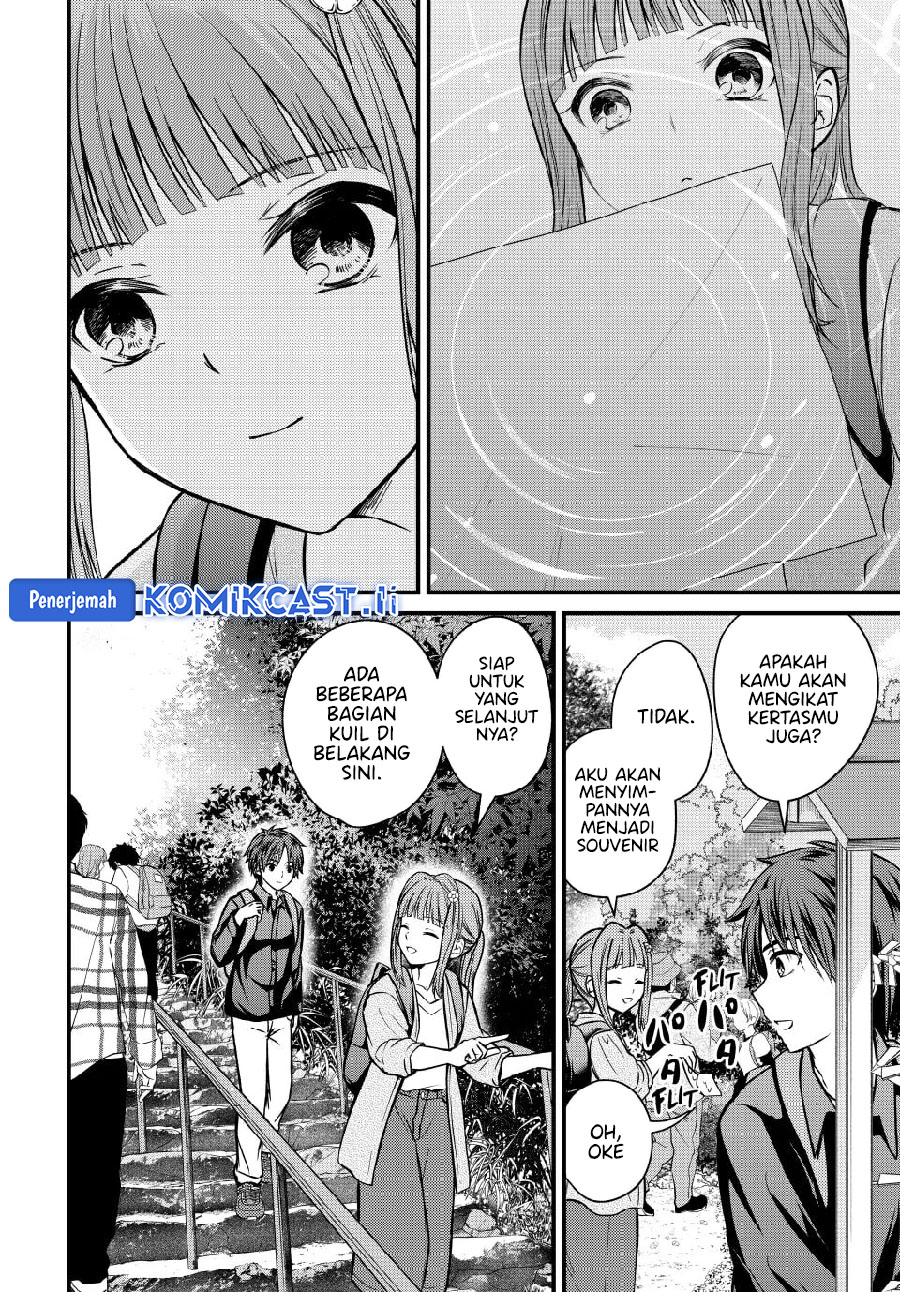 Chapter 150 - halaman 7