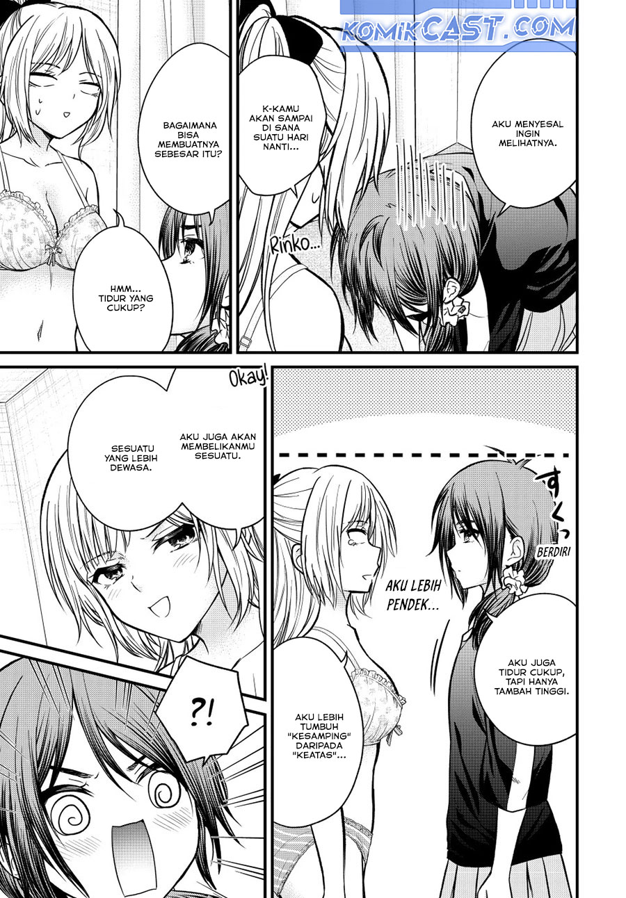 Chapter 151 - halaman 12