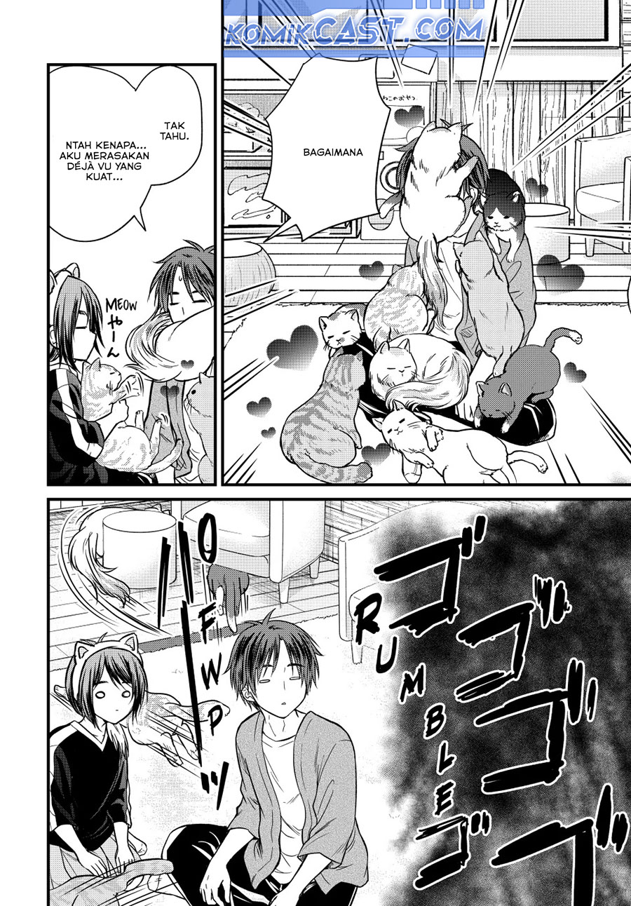 Chapter 151 - halaman 9