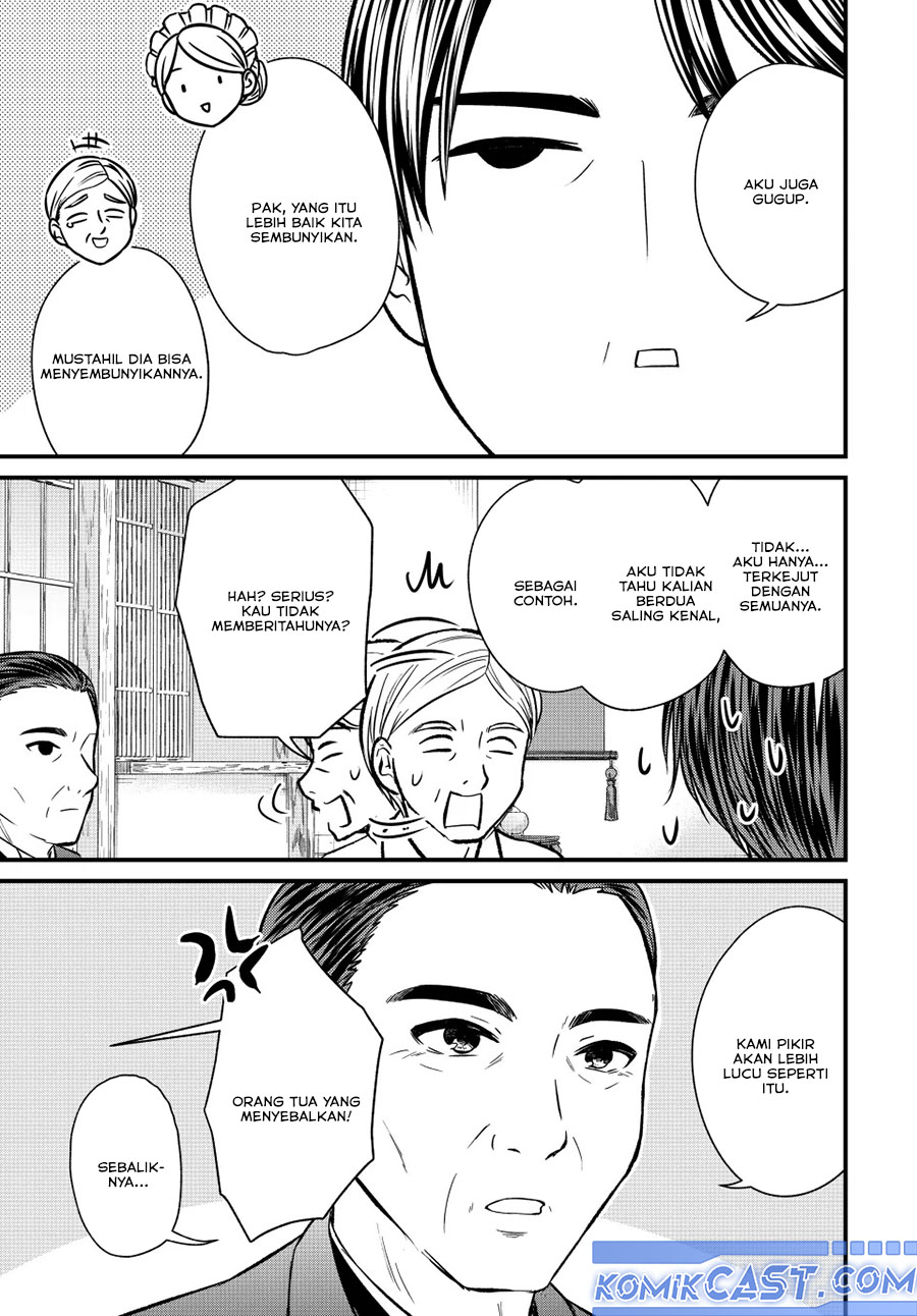 Chapter 152 - halaman 6