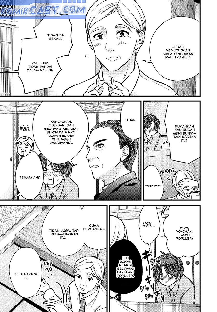 Chapter 152 - halaman 8