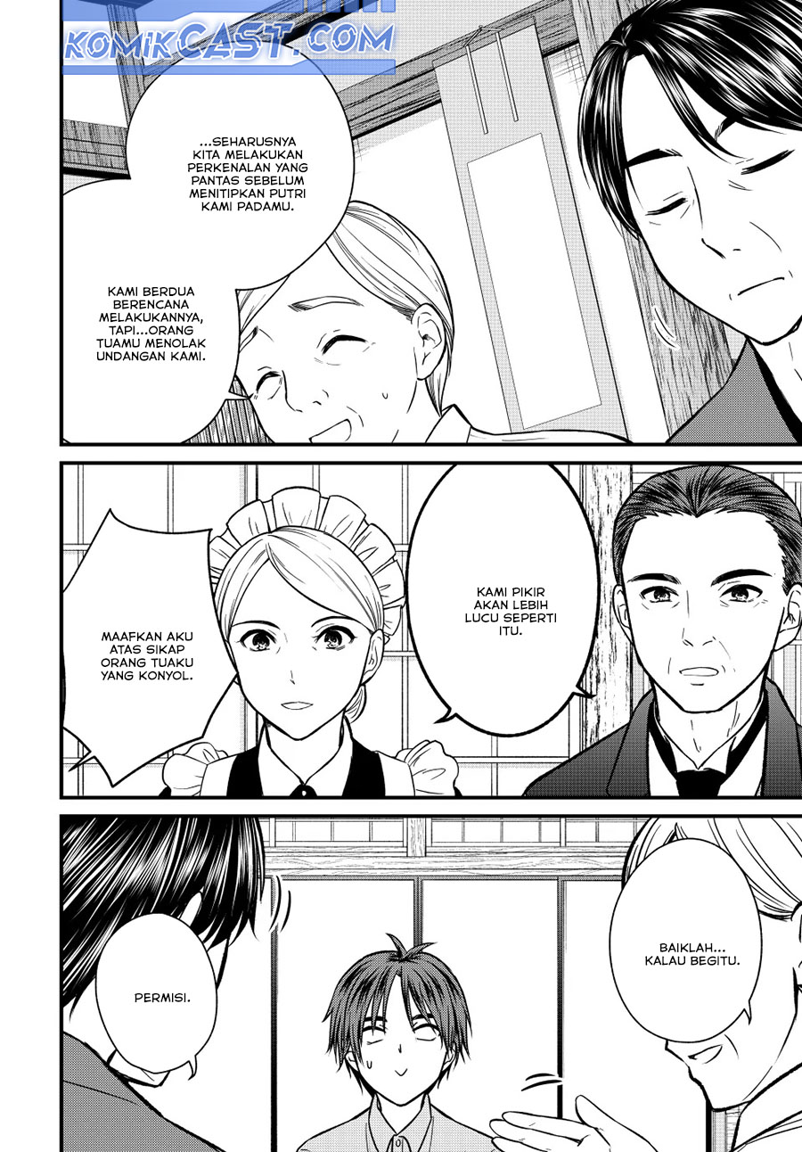 Chapter 152 - halaman 9