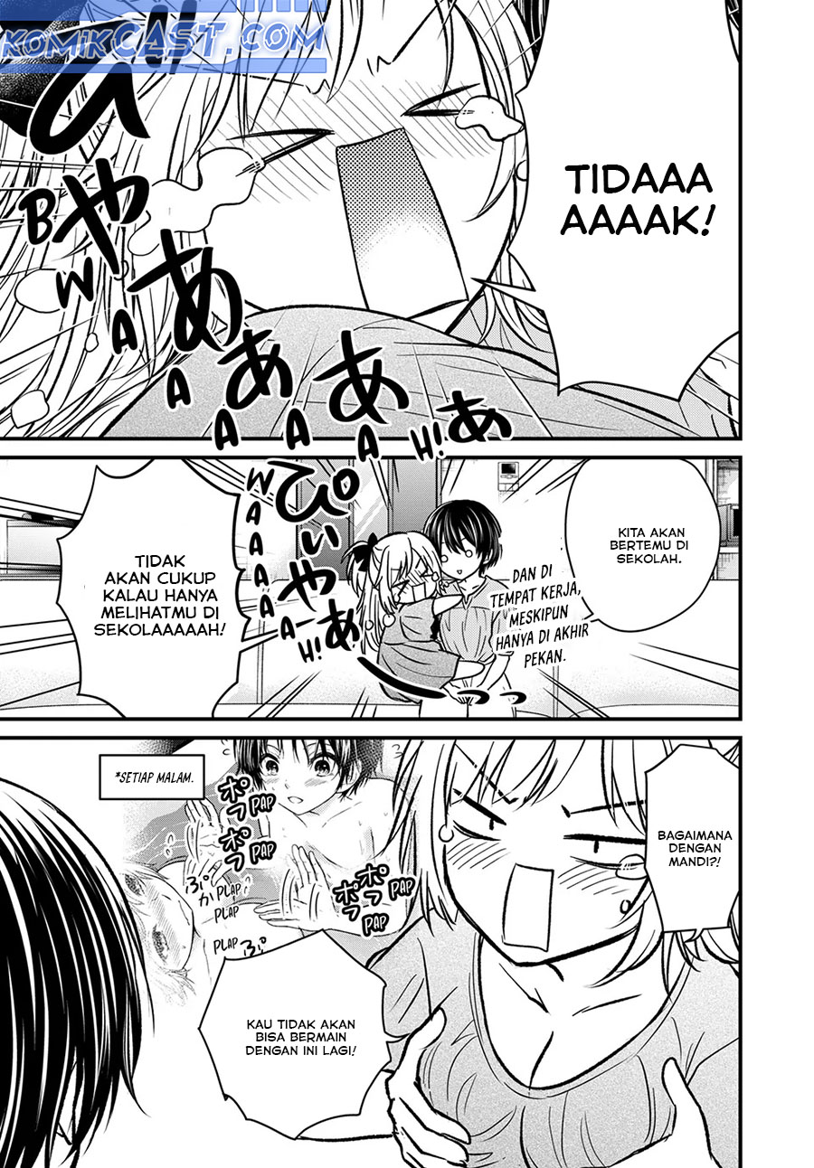Chapter 153 - halaman 12