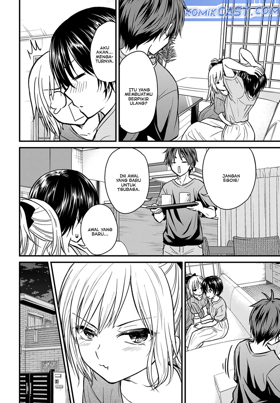 Chapter 153 - halaman 13