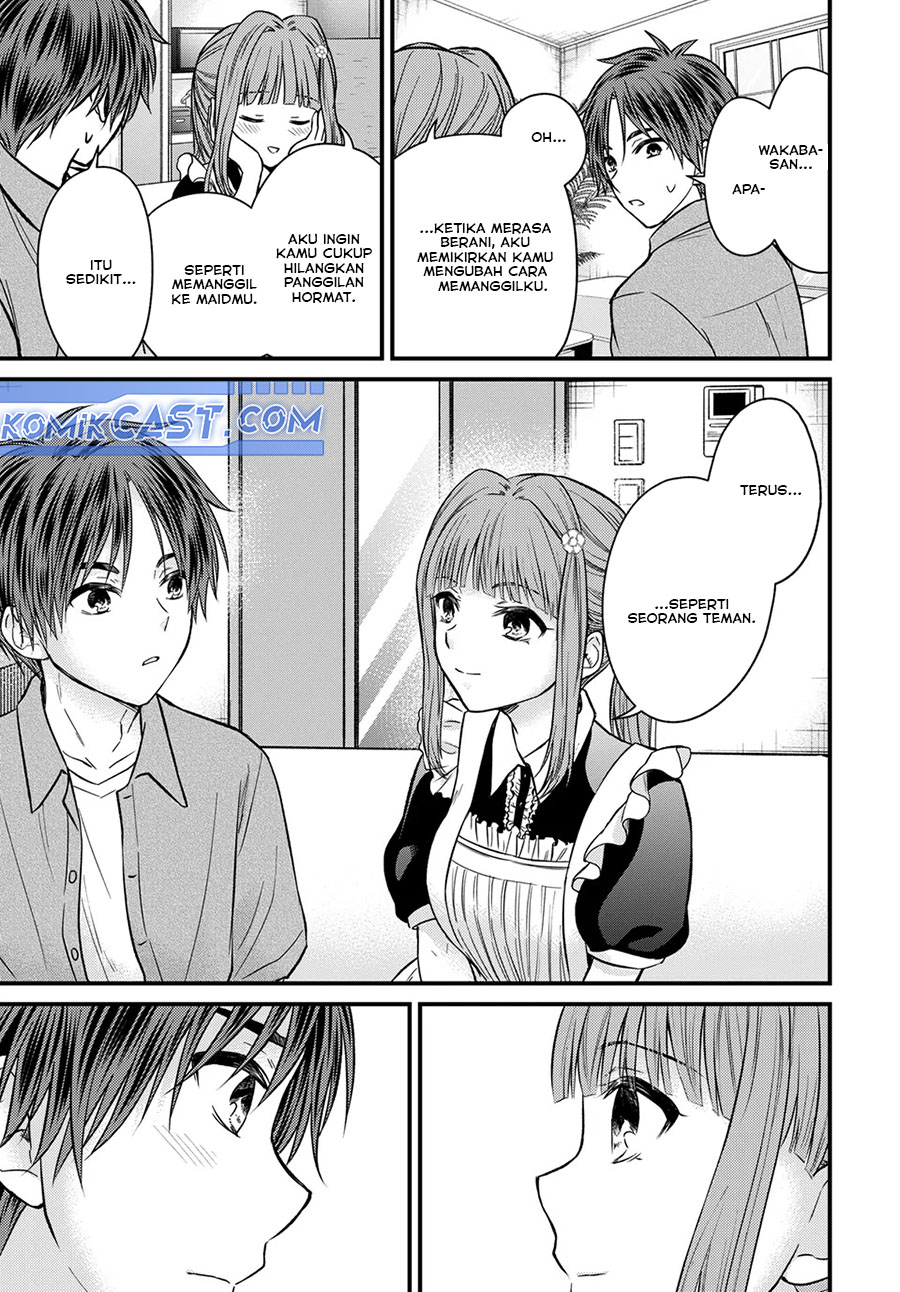 Chapter 154 - halaman 14