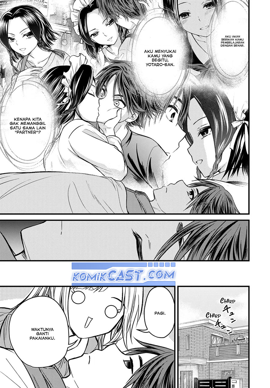 Chapter 154 - halaman 4