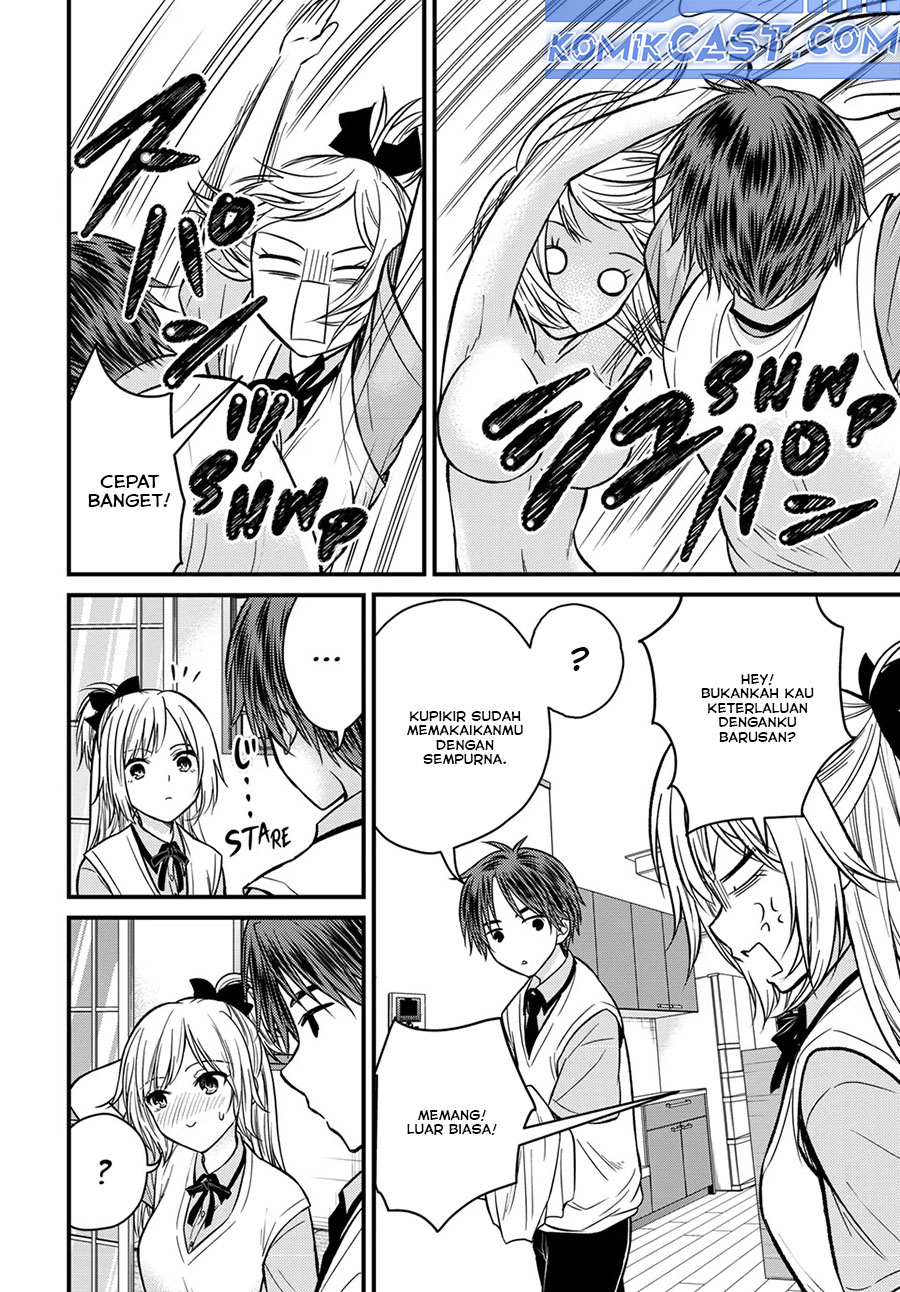 Chapter 154 - halaman 5