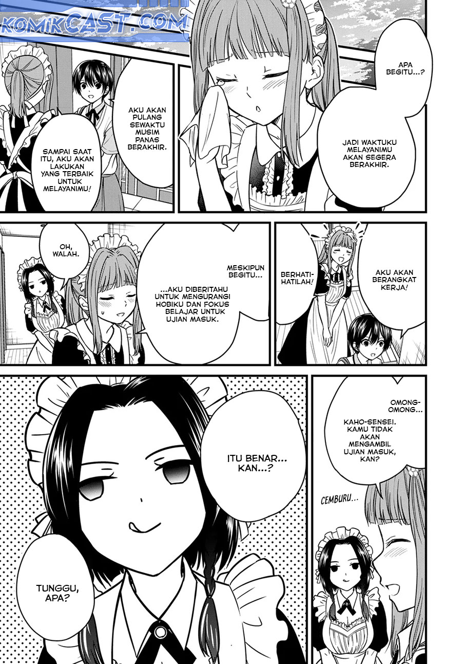 Chapter 154 - halaman 6