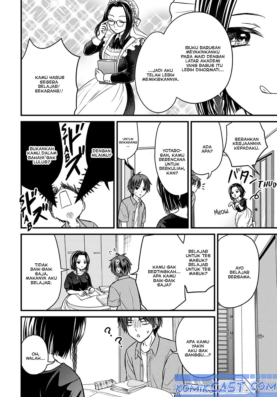 Chapter 154 - halaman 7