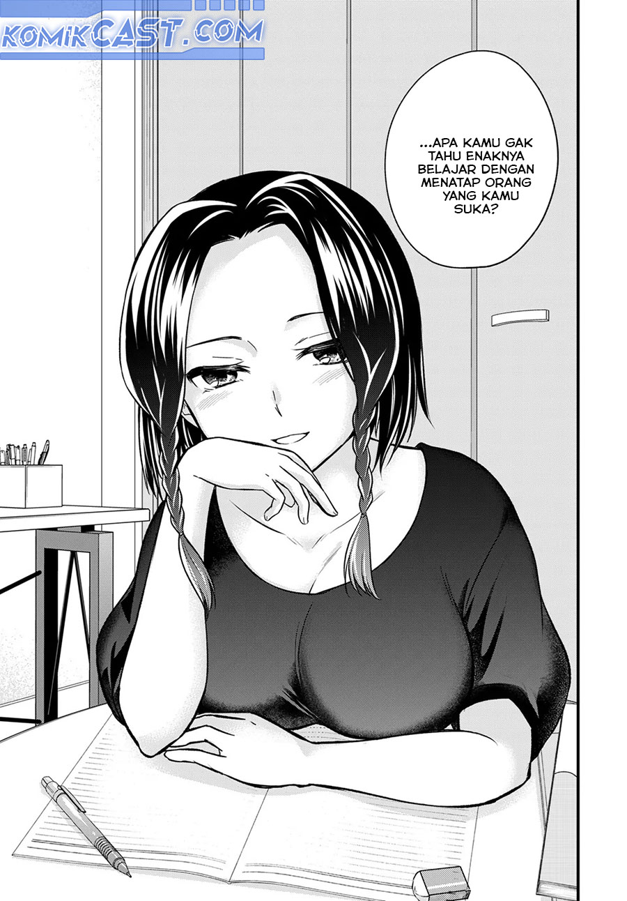 Chapter 154 - halaman 8