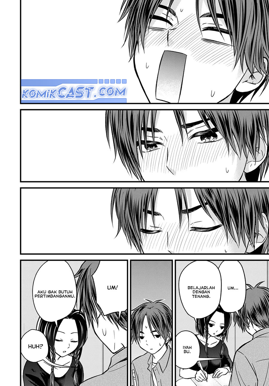 Chapter 154 - halaman 9