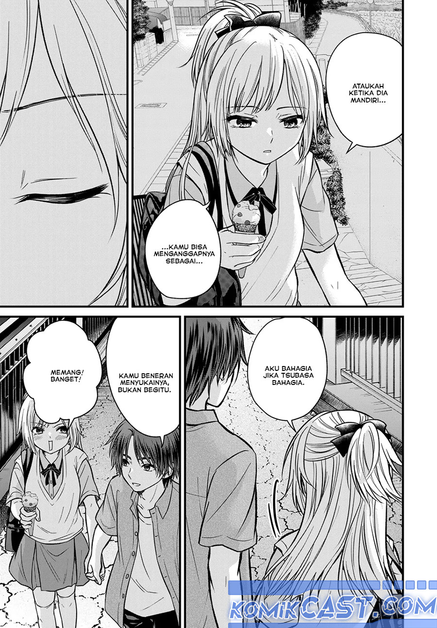 Chapter 155 - halaman 4